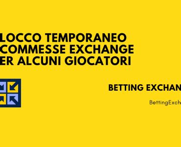 xchangebet|betting exchange italia.